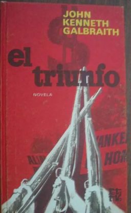 EL TRIUNFO.