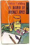 EL DIARIO DE BRIDGET JONES