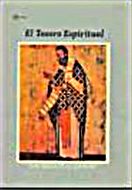 EL TESORO ESPIRITUAL