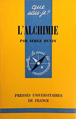 L'ALCHIMIEHUTIN