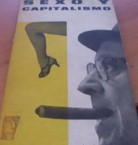 SEXO Y CAPITALISMO.