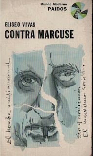 CONTRA MARCUSE