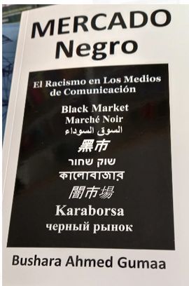 MERCADO NEGRO