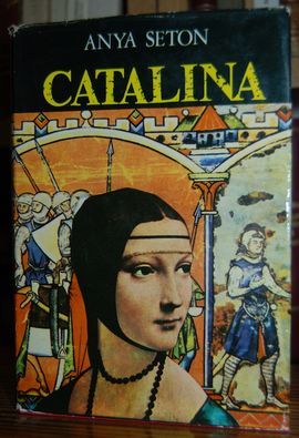 CATALINA