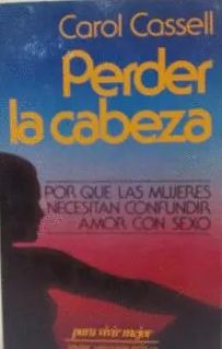 PERDER LA CABEZA