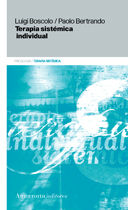TERAPIA SIST�MICA INDIVIDUAL (2DA ED)