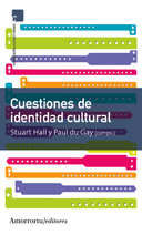 CUESTIONES DE IDENTIDAD CULTURAL