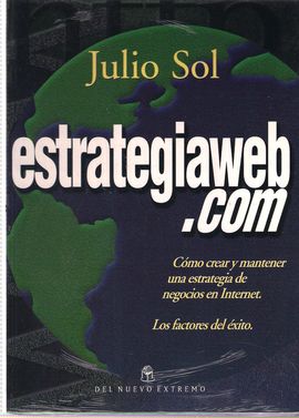 ESTRATEGIAWEB.COM