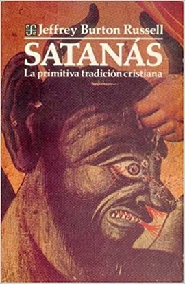 SATANAS