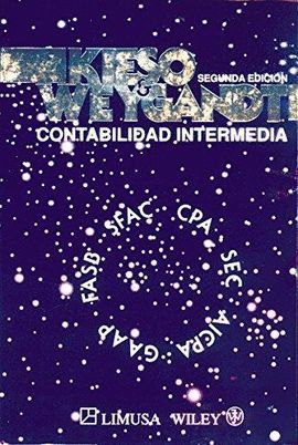 CONTABILIDAD INTERMEDIA