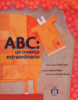 ABC: UN INVENTO EXTRAORDINARIO