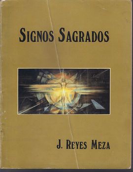 SIGNOS SAGRADOS