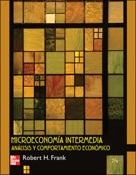 MICROECONOMIA INTERMEDIA