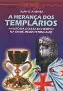 A HERANA DOS TEMPLARIOS