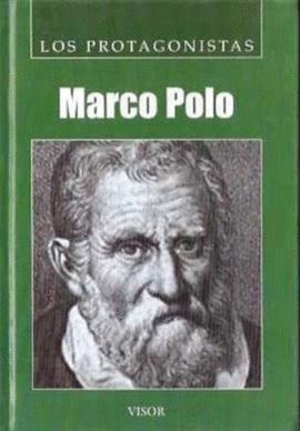 MARCO POLO