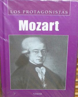 MOZART