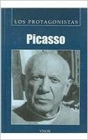 PICASSO