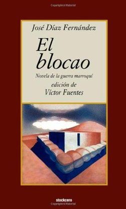 EL BLOCAO