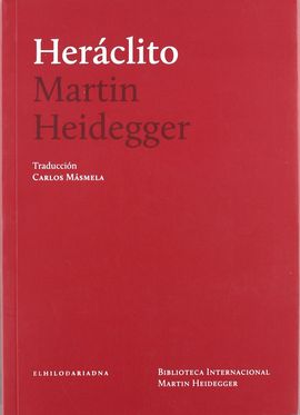 HERCLITO