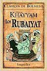 LOS RUBAIYAT / THE RUBAIYAT