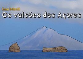 GUIA INFANTIL 