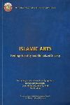 ISLAMIC ARTS. HERITAGE IDENTITY AND GLOBALIZED SOCIETY