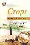 CROPS. ANTHOLOGY OF QATARI SHORT SRTORIES