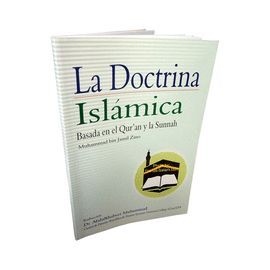 LA DOCTRINA ISLMICA