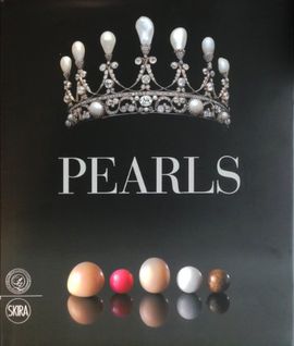 PEARLS