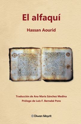 EL ALFAQU