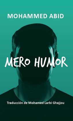 MERO HUMOR