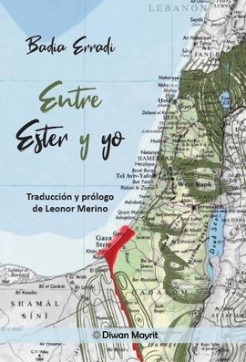 ENTRE ESTER Y YO