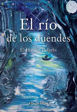 EL R�O DE LOS DUENDES