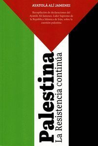 PALESTINA