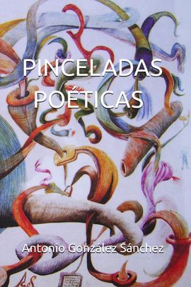 PINCELADAS POTICAS