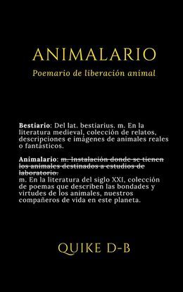 ANIMALARIO
