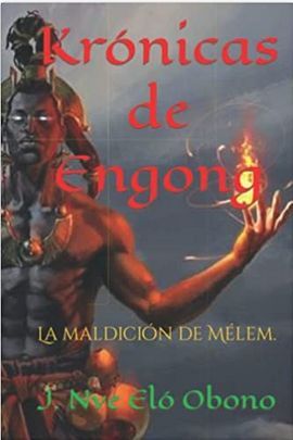 MARRUECOS: DEL HARN DOMSTICO